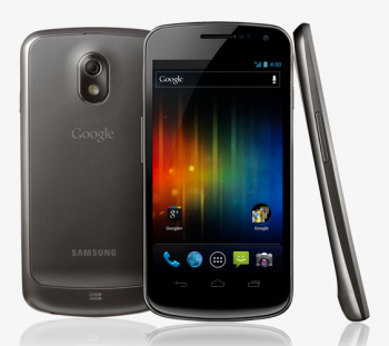 mini-104446-galaxy-nexus