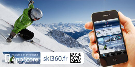 ski-360-appli-iphone-5